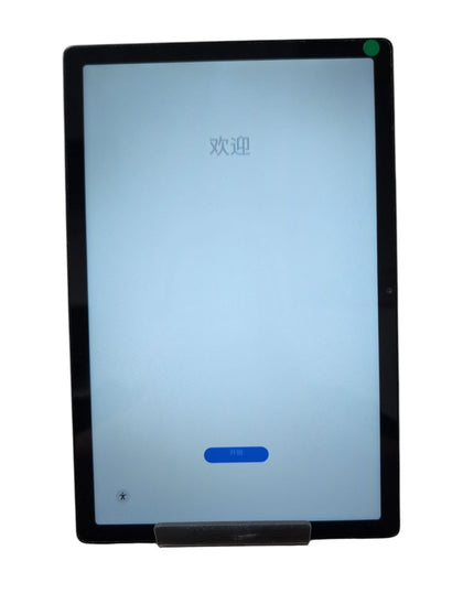 Samsung Galaxy Tab A8