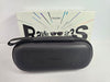 RayNeo Air 3s AR Glasses