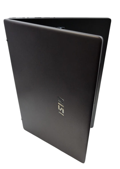 MSI Modern 13 Laptop