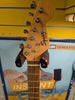 Squire Strat Electric Guitar