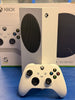 xbox series s 512gb boxed console