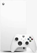 Xbox Series X 1TB Digital Console