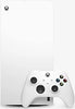 Xbox Series X 1TB Digital Console