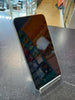 Samsung Galaxy S24+ 256GB Silver