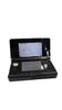 Nintendo 3ds console + Game & dock