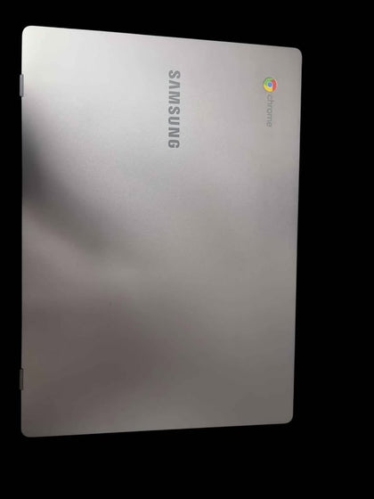 Samsung/32GB eMMC/11'/ChromeOS/B