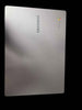 Samsung/32GB eMMC/11'/ChromeOS/B