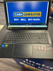 Acer Nitro V, Intel Core i5, 8GB RAM, 512GB SSD, NVIDIA GeForce RTX 3050