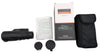 Unbranded Monocular Telescope High Quality "Collection Only"