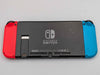 *DISCOUNTED* Nintendo Switch Console, 32GB HAC-001-01 + Neon Red/Blue Joy Cons, Unboxed