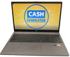 HP 15-FC0078NA Laptop **Unboxed**