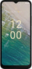 Nokia C32 128GB open unboxed