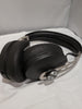 Sennheiser Momentum 3 Wireless Headphones, Black