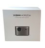 XGIMI Horizon Full HD Smart Projector Harman/Kardon