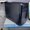 Dell vostro pc + monitor