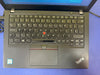 Lenovo ThinkPad X280 -8gb Ram - 128gb SSD W10 Pro Laptop