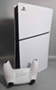 Playstation 5 Slim Digital Edition Console, 825GB, White, Boxed