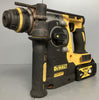 Dewalt DCH273 18V Li-Ion XR Brushless Cordless SDS Drill ( + 4.0ah Battery ) & Hard Case