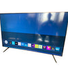 Samsung 58" Crystal UHD 4K HDR Smart TV