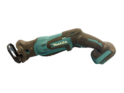 Makita djr185z 18V Mini Reciprocating Saw BODY ONLY