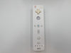 Nintendo Wii Boxed W/ Games