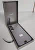 SAMSUNG Galaxy S25+ 12GB Ram / 512GB Silver Shadow **Any Network**