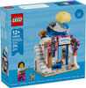 LEGO 40908 Restaurants of the World: Greece