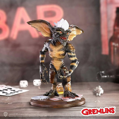Gremlins Stripe Figurine