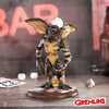 Gremlins Stripe Figurine