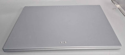 Acer AG15-31P/N100/4GB Ram/128GB SSD/15