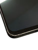 Samsung Galaxy A17 128GB Unlocked **Unboxed**