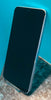 SAMSUNG GALAXY A17-128GB