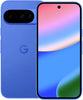 Google Pixel 10 128gb 5g Indigo