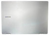 Samsung Galaxy Book4 Pro 360 5G 16" Touch Screen Laptop