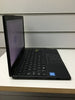 Asus Sonic Master Laptop - 4GB Ram