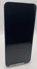 Samsung Galaxy S25 - 128GB
