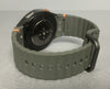 Samsung Galaxy Watch 7  BT - Green ** Boxed **