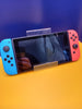 Nintendo Switch Console
