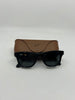 Ray-Ban Meta Wayfarer (Grade C)
