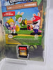 Rayman Legends Definitive Edition Nintendo switch game