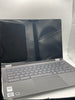 Lenovo IdeaPad Flex 5 CB 13IML05