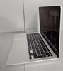 Apple MacBook Air 2020 13 Inch M1 8GB 256GB - Silver (Model A2337)