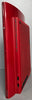Sony Playstation Super Slim Console, 500GB, Red, ***Unboxed***