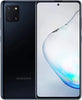 Samsung Galaxy Note 10 Lite - 128GB - Black - Unlocked