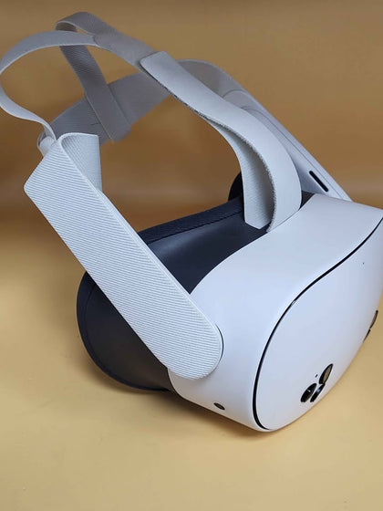Meta Quest 3S 128GB VR Headset ( headset Only )