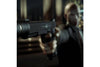 Hitman - Definitive Edition (PS4)