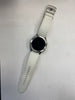 SAMSUNG WATCH4 CLASSIC LEIGH STORE