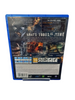 PS4 | Thief