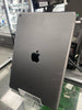 Apple iPad 8th Gen, 32GB