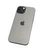 Apple iPhone 15 128GB Unlocked Black**Boxed**